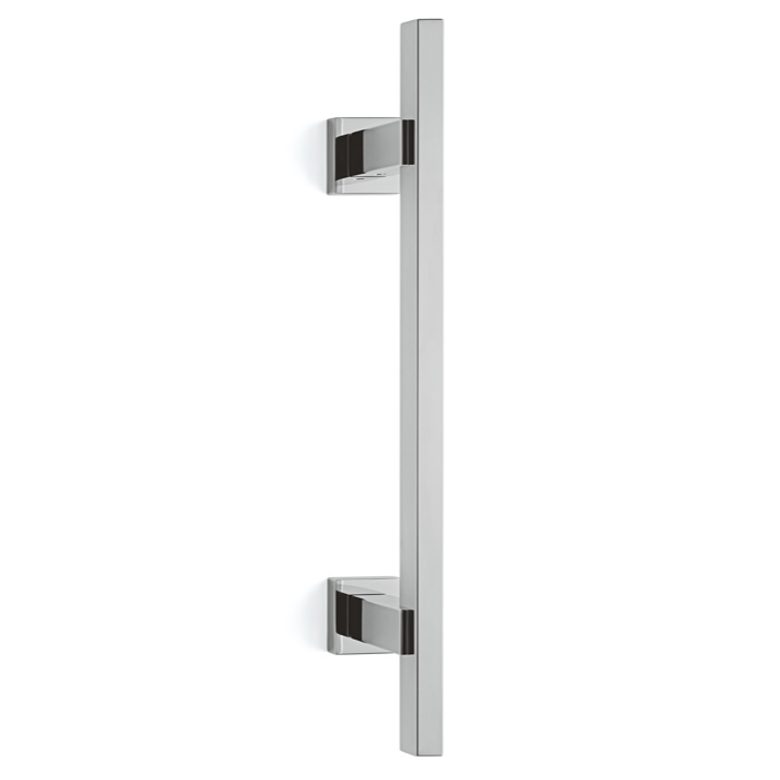 Olivari - BIOS L205R
