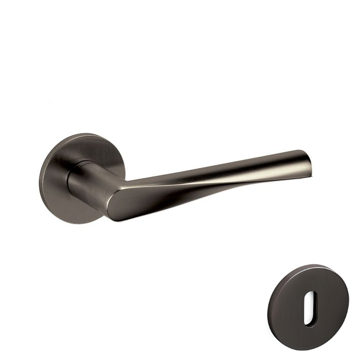 OLIVARI DYNAMIC M261B