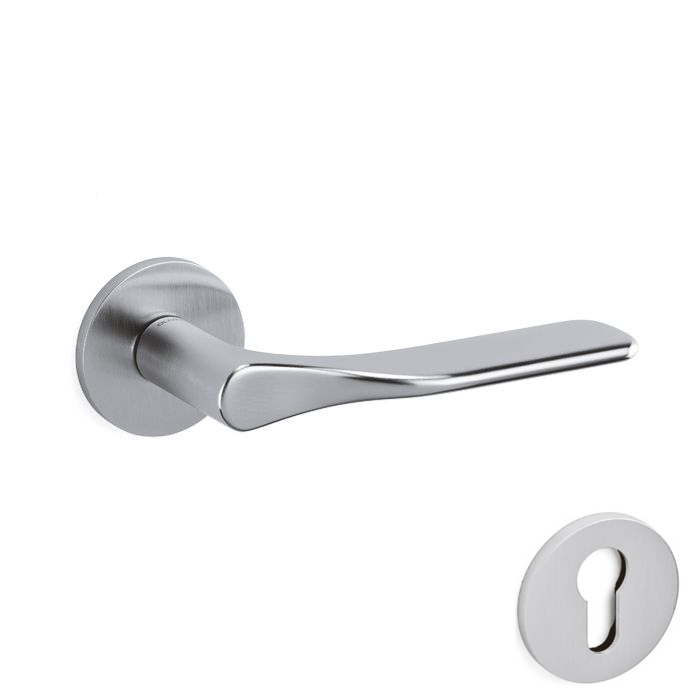 OLIVARI PADDLE M264B