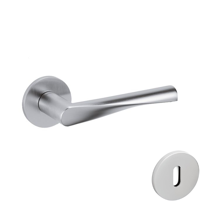 OLIVARI DYNAMIC M261B