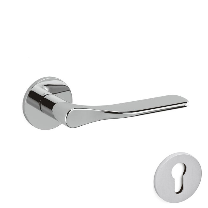 OLIVARI PADDLE M264B