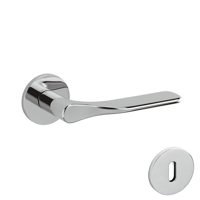 OLIVARI PADDLE M264B