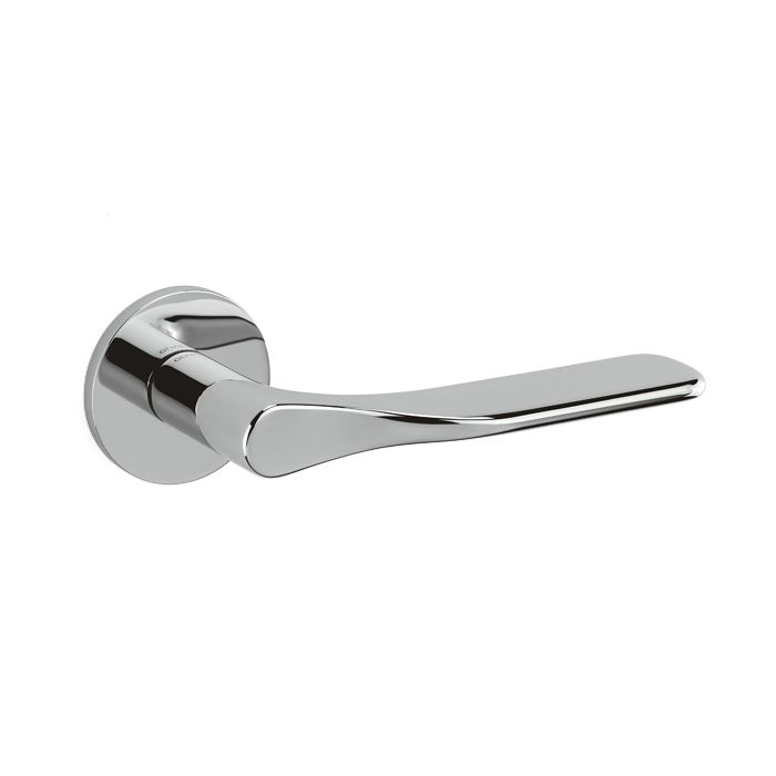 OLIVARI PADDLE M264B