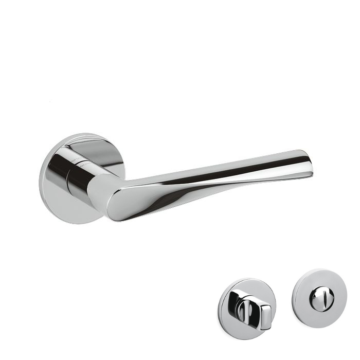 OLIVARI DYNAMIC M261B