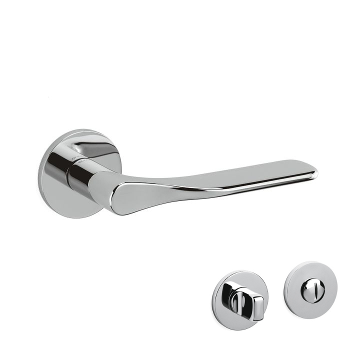 OLIVARI PADDLE M264B