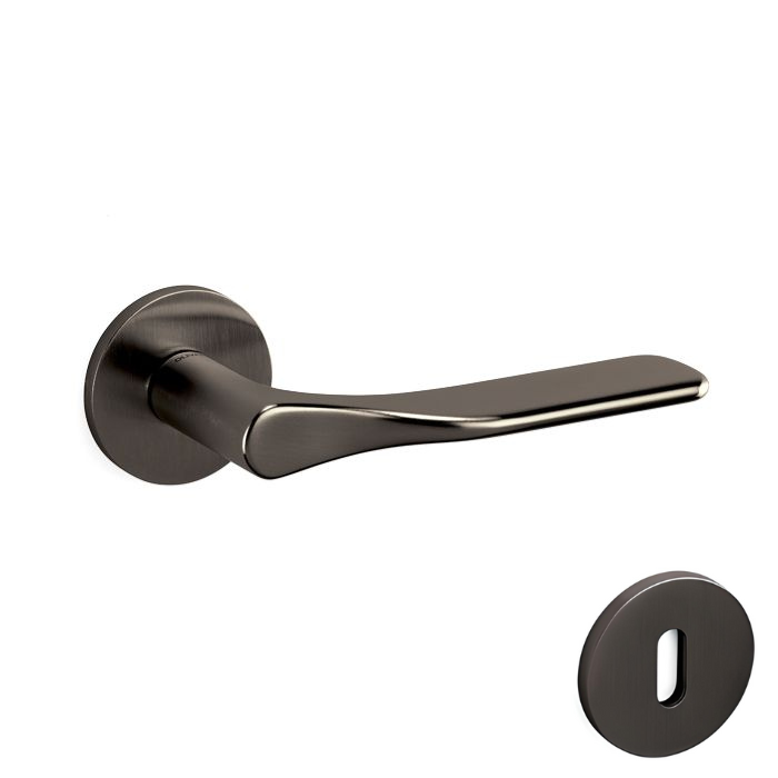 OLIVARI PADDLE M264B