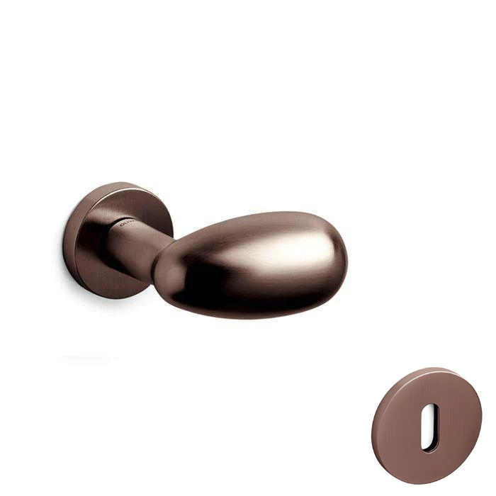 Olivari - UOVO M108