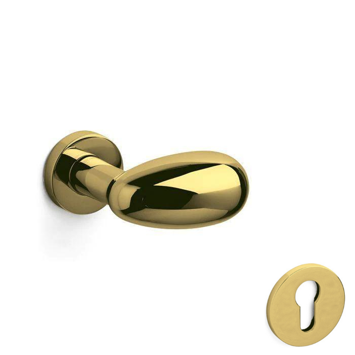 Olivari - UOVO M108