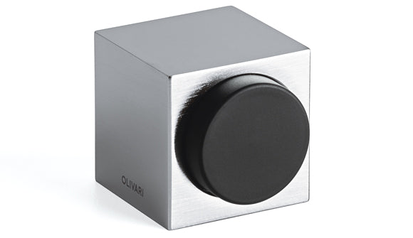 Olivari - CUBO B136