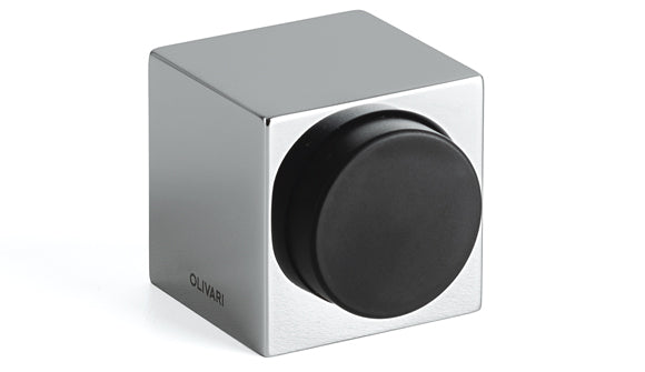 Olivari - CUBO B136