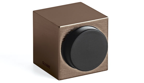 Olivari - CUBO B136