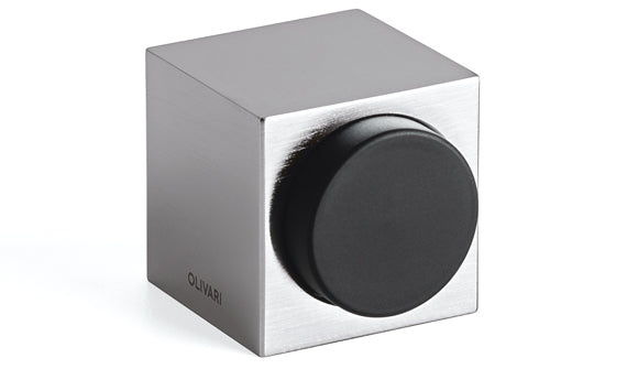 Olivari - CUBO B136