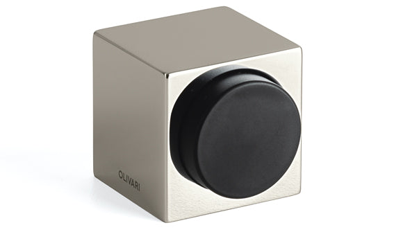 Olivari - CUBO B136