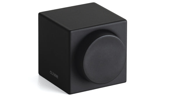 Olivari - CUBO B136