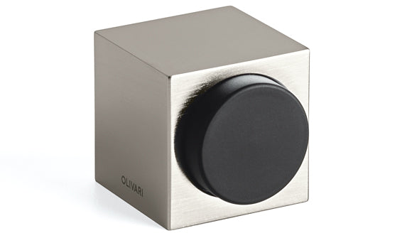 Olivari - CUBO B136