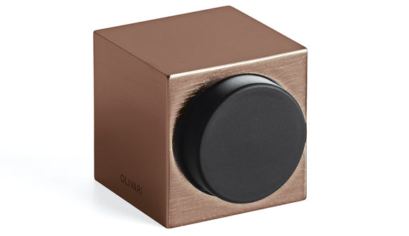Olivari - CUBO B136