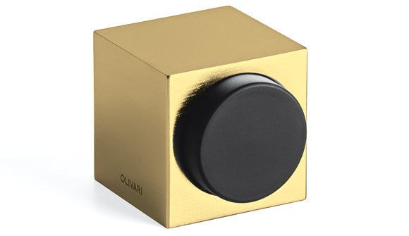 Olivari - CUBO B136