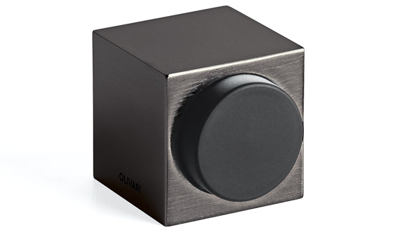 Olivari - CUBO B136