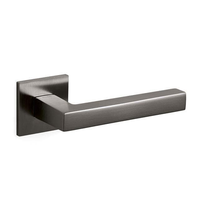 Olivari - ABC M255B.