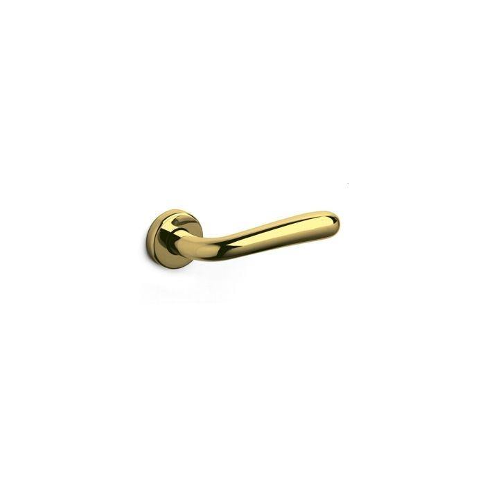 Olivari - BOND M163.