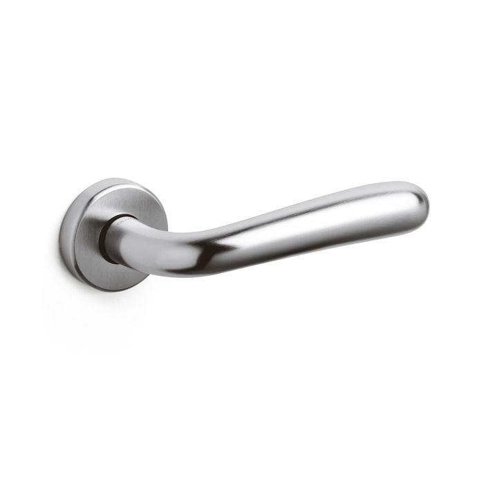 Olivari - BOND M163.