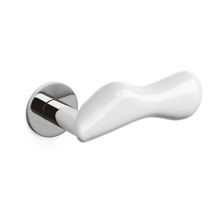 Olivari - CHELSEA M232.