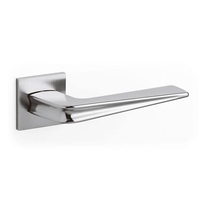 Olivari - CHEVRON M248.