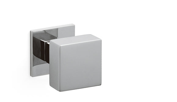 OLIVARI - DIANA P206B