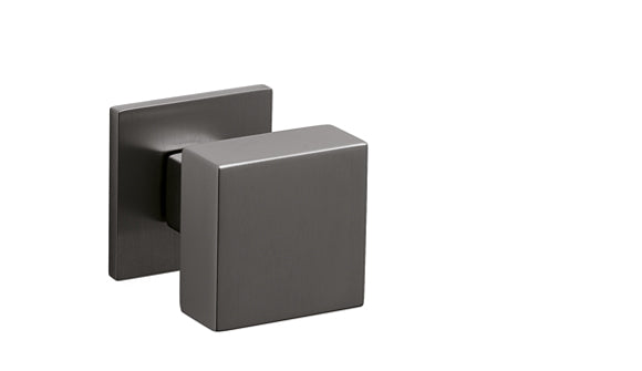 OLIVARI - DIANA P206B