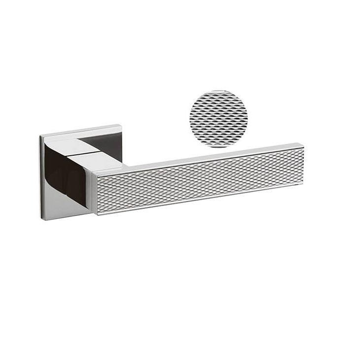 Olivari - DIANA BARLEY M1DB.