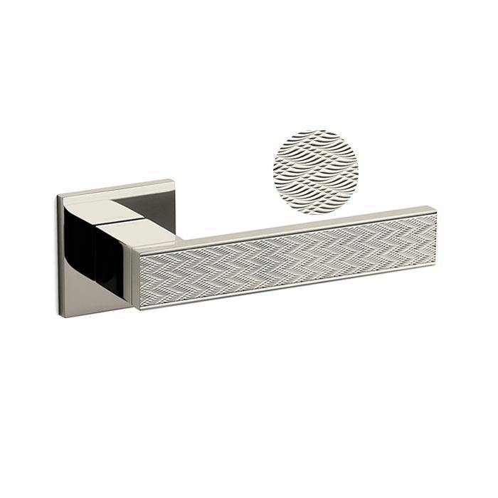 Olivari - DIANA CHEVRON M1DC - Varano.fr