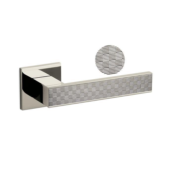 Olivari - DIANA-DAMIER M1DD - Varano.fr