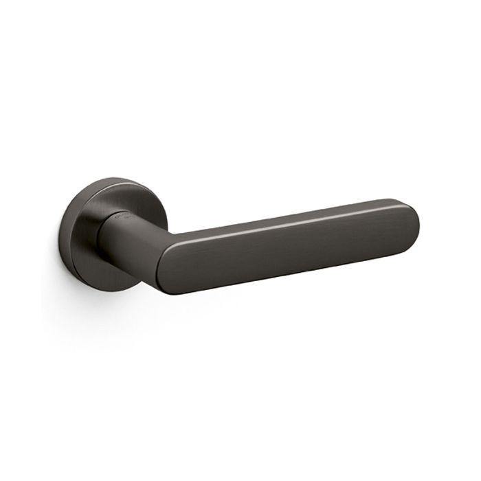 Olivari - LINK M200 - Varano.fr