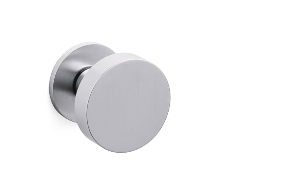 OLIVARI - LINK P200B