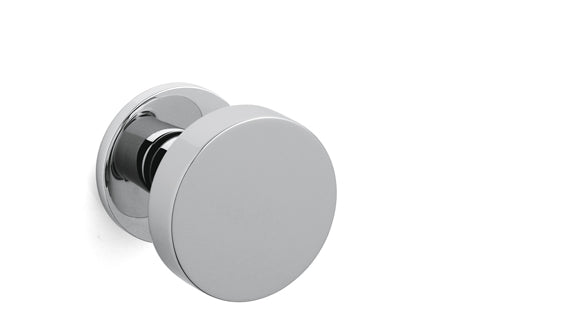 OLIVARI - LINK P200B