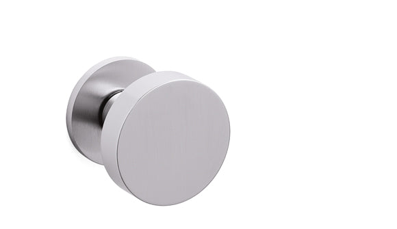 OLIVARI - LINK P200B