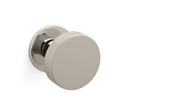 OLIVARI - LINK P200B