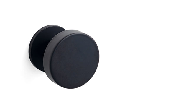 OLIVARI - LINK P200B