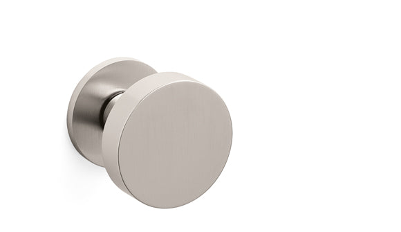 OLIVARI - LINK P200B