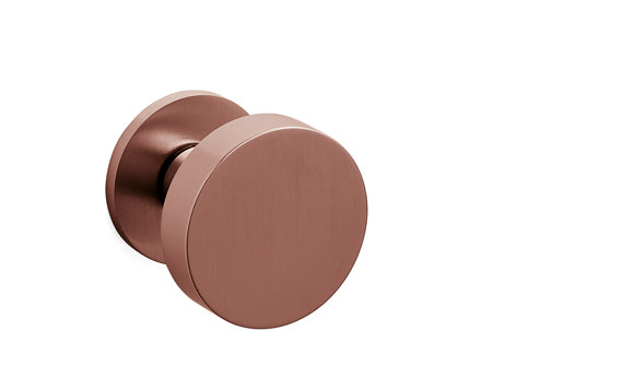 OLIVARI - LINK P200B