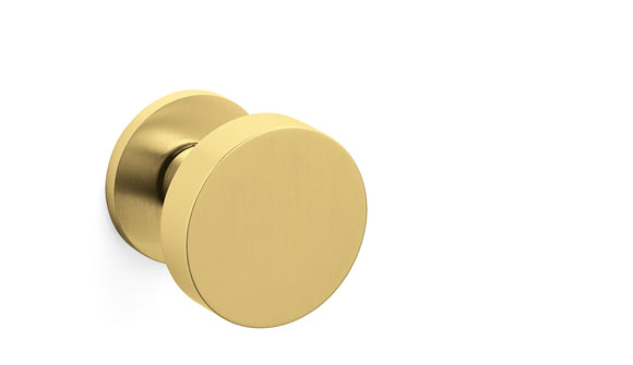 OLIVARI - LINK P200B