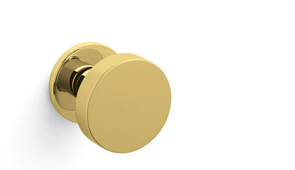 OLIVARI - LINK P200B