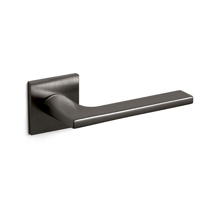 Olivari - LOTUS Q M241 - Varano.fr