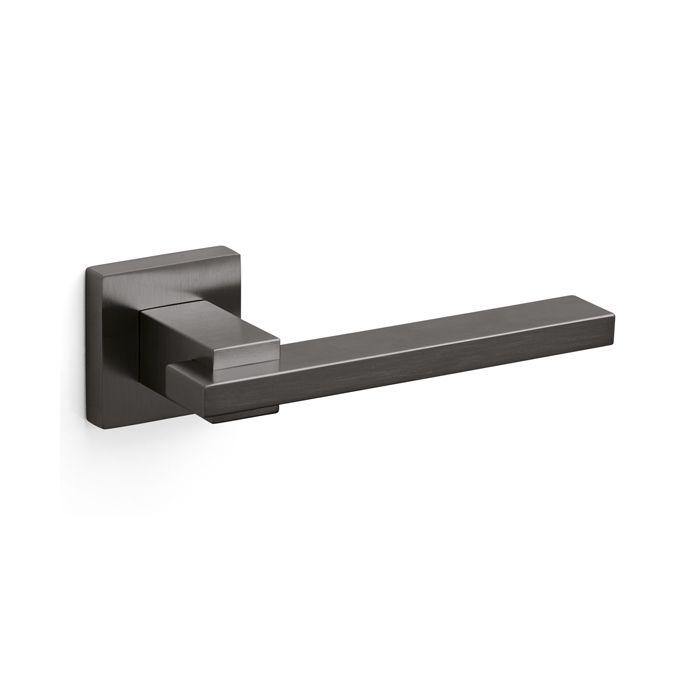 Olivari - MINERVAN M205 - Varano.fr