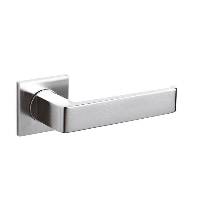 Olivari - MILANO Q M260B - Varano.fr