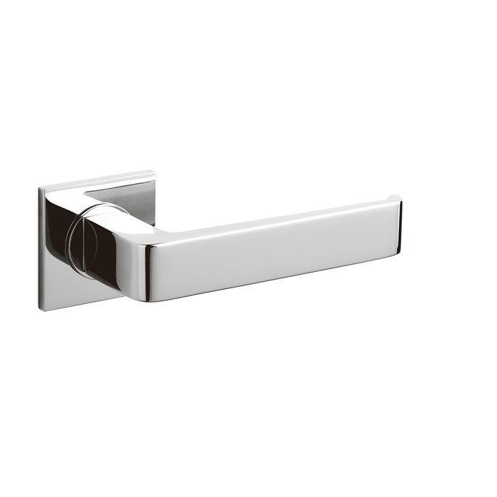 Olivari - MILANO Q M260B - Varano.fr