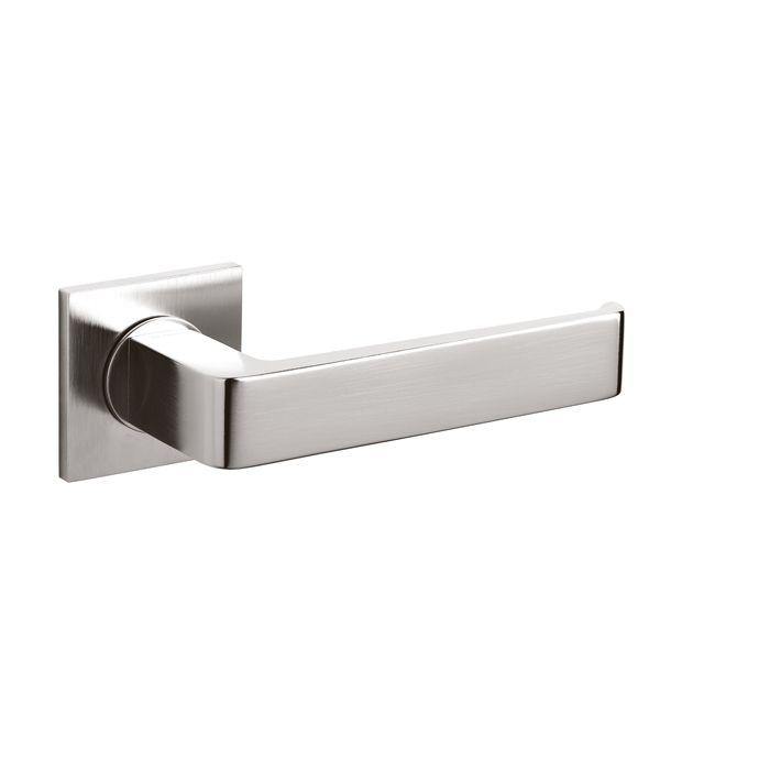 Olivari - MILANO Q M260B - Varano.fr