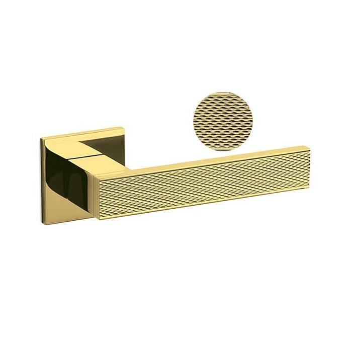 Olivari - DIANA BARLEY M1DB.