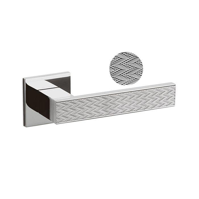 Olivari - DIANA CHEVRON M1DC - Varano.fr