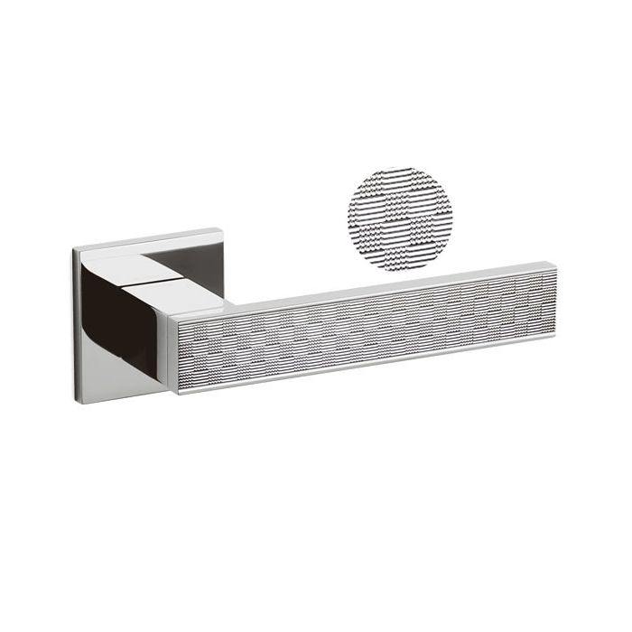 Olivari - DIANA-DAMIER M1DD - Varano.fr